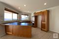 Property photo of 3/13 Reedys Cutting Road Jindabyne NSW 2627