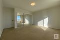 Property photo of 3/13 Reedys Cutting Road Jindabyne NSW 2627