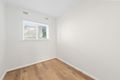 Property photo of 3/44 Broadway Glenelg South SA 5045