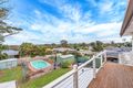Property photo of 12 Underbank Grove Hackham West SA 5163