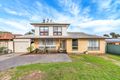 Property photo of 12 Underbank Grove Hackham West SA 5163