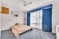 Property photo of 12 Underbank Grove Hackham West SA 5163