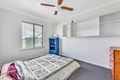 Property photo of 12 Underbank Grove Hackham West SA 5163