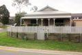 Property photo of 25 Outlook Drive Waterford QLD 4133