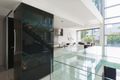 Property photo of 11 Grant Street Southbank VIC 3006