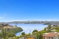 Property photo of 10/61 Wycombe Road Neutral Bay NSW 2089