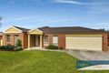 Property photo of 203 Mitchells Lane Sunbury VIC 3429