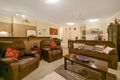 Property photo of 5/24-26 Parneno Street Surfers Paradise QLD 4217