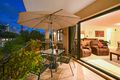 Property photo of 5/24-26 Parneno Street Surfers Paradise QLD 4217