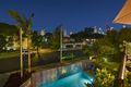Property photo of 5/24-26 Parneno Street Surfers Paradise QLD 4217