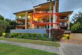 Property photo of 5/24-26 Parneno Street Surfers Paradise QLD 4217
