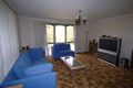 Property photo of 33 Gore Avenue Kirrawee NSW 2232