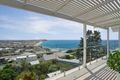 Property photo of 80 Hickson Street Merewether NSW 2291