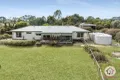 Property photo of 8 Timbertop Rise Broadford VIC 3658