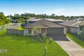 Property photo of 7 Dandalup Avenue Ormeau Hills QLD 4208