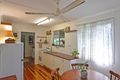 Property photo of 33 Jebreen Street Mareeba QLD 4880