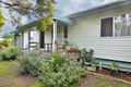 Property photo of 33 Jebreen Street Mareeba QLD 4880