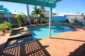 Property photo of 8 Bryony Court Kirwan QLD 4817