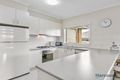 Property photo of 11 Friend Street Warragul VIC 3820