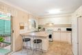 Property photo of 2/49 Balgownie Road Fairy Meadow NSW 2519