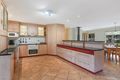 Property photo of 10-14 Saddleback Court Elimbah QLD 4516