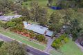 Property photo of 10-14 Saddleback Court Elimbah QLD 4516