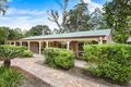 Property photo of 10-14 Saddleback Court Elimbah QLD 4516