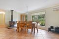 Property photo of 10-14 Saddleback Court Elimbah QLD 4516