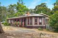 Property photo of 90 Currawong Road Lal Lal VIC 3352