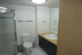Property photo of 92/15 Goodwin Street Kangaroo Point QLD 4169