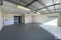 Property photo of 3/13 Reedys Cutting Road Jindabyne NSW 2627