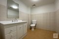 Property photo of 3/13 Reedys Cutting Road Jindabyne NSW 2627