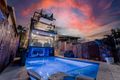 Property photo of 2A Rosemont Avenue Broadbeach Waters QLD 4218