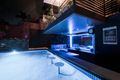 Property photo of 2A Rosemont Avenue Broadbeach Waters QLD 4218