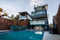 Property photo of 2A Rosemont Avenue Broadbeach Waters QLD 4218