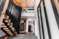 Property photo of 2A Rosemont Avenue Broadbeach Waters QLD 4218