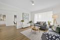 Property photo of 20 First Avenue Moana SA 5169