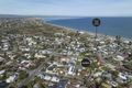 Property photo of 20 First Avenue Moana SA 5169