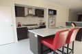 Property photo of 25 Sarton Link Pakenham VIC 3810