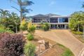 Property photo of 19 Chauvel Court Boyne Island QLD 4680