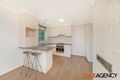 Property photo of 10 Casuarina Street Rivett ACT 2611