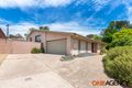 Property photo of 10 Casuarina Street Rivett ACT 2611