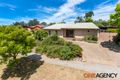 Property photo of 10 Casuarina Street Rivett ACT 2611