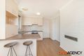 Property photo of 10 Casuarina Street Rivett ACT 2611