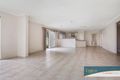 Property photo of 203 Mitchells Lane Sunbury VIC 3429