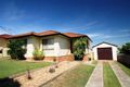 Property photo of 5 Hollywood Close Rutherford NSW 2320