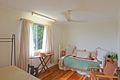 Property photo of 33 Jebreen Street Mareeba QLD 4880