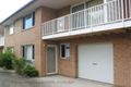 Property photo of 5/20 Fitzgerald Street Coffs Harbour NSW 2450