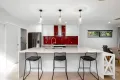 Property photo of 9 Sword Street Woolloongabba QLD 4102
