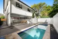 Property photo of 9 Sword Street Woolloongabba QLD 4102
